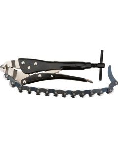 Obcinak do rur stalowych 19-83 mm 02-040