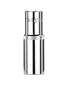 Nasadka sześciokątna długa 1/2", 19 mm, Superlock 08-046