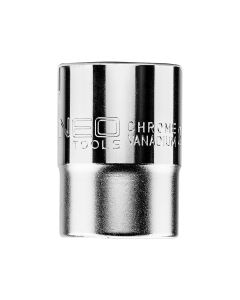 Nasadka sześciokątna 3/4", 27 mm 08-306