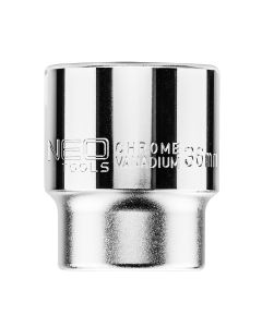 Nasadka sześciokątna 3/4", 36 mm 08-311