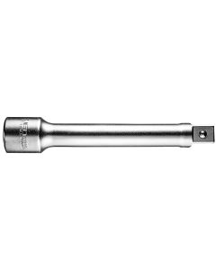 Przedłużka  3/4", 200 mm 08-351