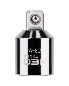 Redukcja 3/8"M x 1/2"F 08-563