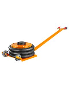 Podnośnik pneumatyczny 3.5T 11-735