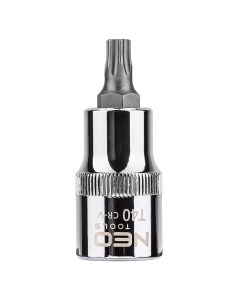 Końcówka Torx na nasadce 1/2", T40 x 55 mm 08-754