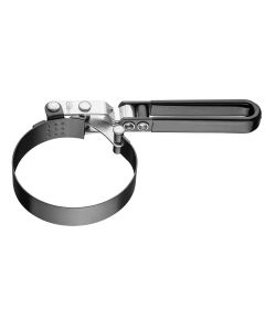 Klucz do filtra oleju (73-85 mm) 11-231