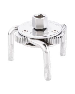 Klucz do filtra oleju (75 - 120 mm) 11-238