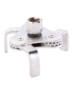 Klucz do filtra oleju (64 - 100 mm) 11-239