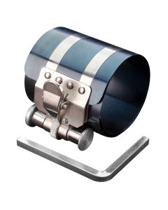 Zaciskacz do pierścieni 50 - 125 mm 11-250