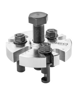 Ściągacz uniwersalny 11-299