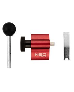 Blokada rozrządu do silników diesla VAG - zestaw 3 szt. 11-300