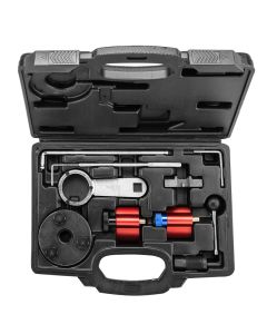 Blokada rozrządu do silników diesla VAG - zestaw 7 szt. 11-302