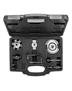 Zestaw blokad rozrządu do silników diesla VAG 11-303