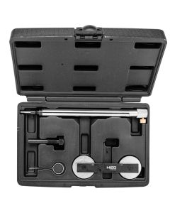 Zestaw blokad rozrządu do silników benzynowych VAG 11-305