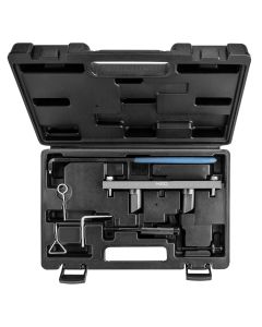 Zestaw blokad rozrządu do silników benzynowych VAG 11-306