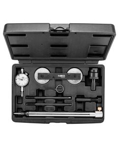 Zestaw blokad rozrządu do silników benzynowych VAG 11-307