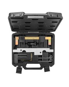 Zestaw blokad rozrządu do silników benzynowych BMW 11-310