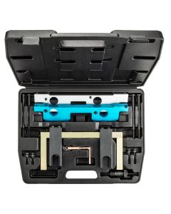 Zestaw blokad rozrządu do silników benzynowych BMW 11-311