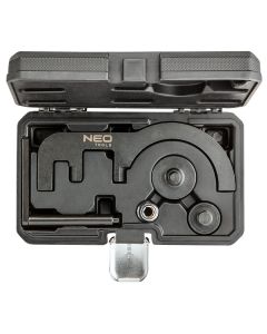 Zestaw blokad rozrządu do silników diesla BMW 11-315