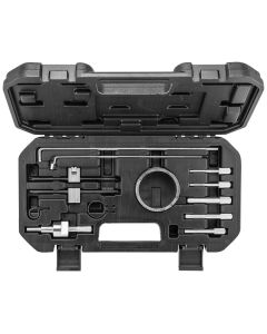 Zestaw blokad rozrządu do silników benzynowych PSA 11-321