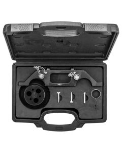 Zestaw blokad rozrządu do silników benzynowych i diesla Opel 11-331