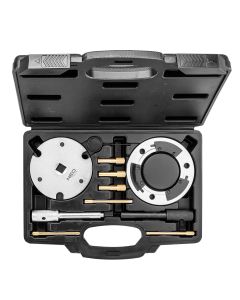 Zestaw blokad rozrządu do silników diesla Ford/Citroen/Fiat/Jaguar/Land Rover/LDV/Peugeot 11-334