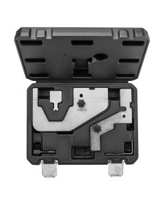 Zestaw blokad rozrządu do silników benzynowych ECOBOOST Ford 11-336