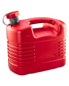 Kanister 10 l 11-560