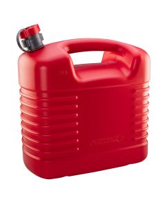 Kanister 20 l 11-561