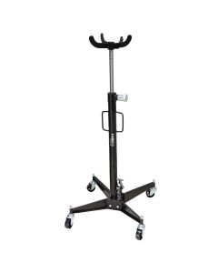 Podnośnik do skrzyń biegów, nośność 500 kg 11-712