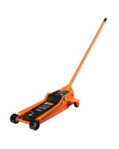 Podnośnik hydrauliczny niskoprofilowy 3 t, 85 mm 11-732