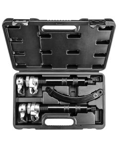 Ściągacz do sprężyn 11-796