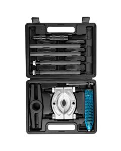 Ściągacz z siłownikiem 11-847