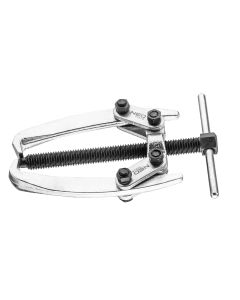 Ściągacz dwuramienny 6" 11-852