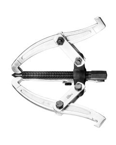 Ściągacz trójramienny 6" 11-857