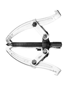 Ściągacz trójramienny 8" 11-858