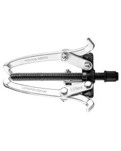 Ściągacz trójramienny 6" 11-862