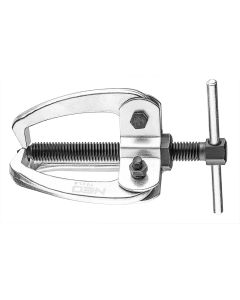 Ściągacz trójramienny 1" 11-868