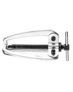 Ściągacz trójramienny 3" 11-870