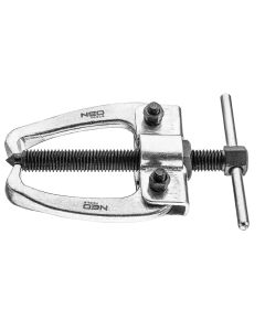 Mini ściągacz dwuramienny 1" 11-871