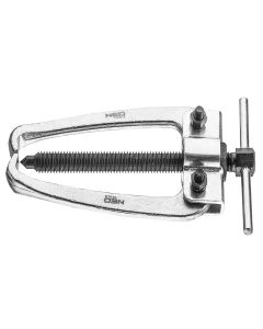 Mini ściągacz dwuramienny 2" 11-872