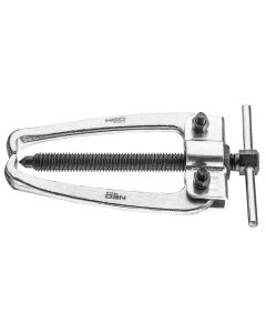 Mini ściągacz dwuramienny 3" 11-873