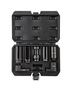 Nasadki do sondy lambda - zestaw 7 szt. 11-881