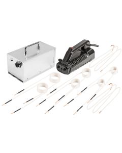 Indukcyjna grzałka do śrub, 1200W 11-931