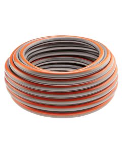 Wąż ogrodowy 3/4" x 20 m,  4-warstwowy NEO OPTIMA 15-823