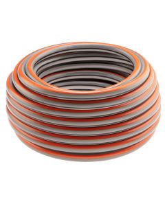 Wąż ogrodowy 3/4" x 30 m,  4-warstwowy NEO OPTIMA 15-824