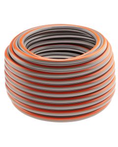 Wąż ogrodowy 3/4" x 50 m, 4-warstwowy NEO OPTIMA 15-825