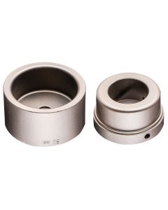 Tuleja grzewcza 63 mm 21-017
