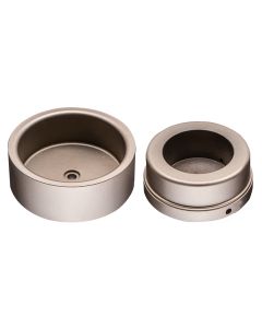 Tuleja grzewcza 110 mm 21-020