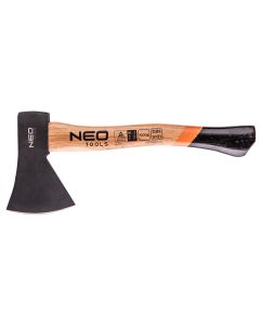 Siekiera 1000 g, trzonek hickorowy 27-010