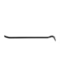 Łom 600mm, 17 mm, 90 stopni 29-061